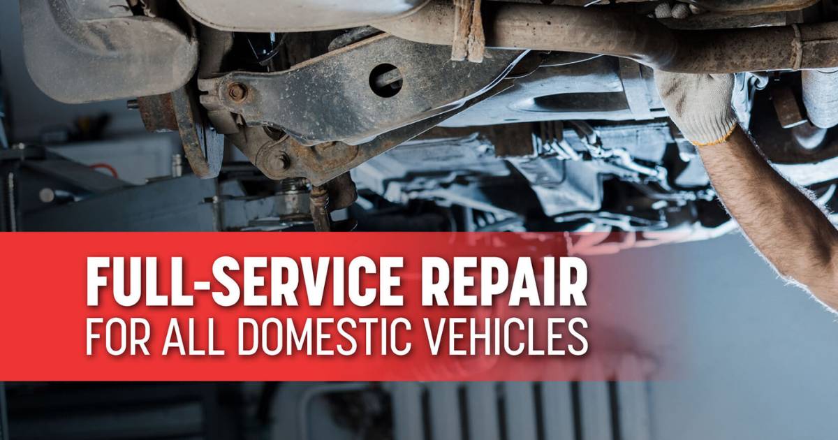 Auto Repair Farmington MI Mechanic Near Me Oil Change auto-repair-farmington-mi-mechanic-near-me-oil-change